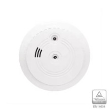 Smoke and carbon monoxide (fine) detector AD-700S (10 pcs.)