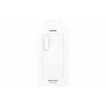 QS938CTEGWW Clear Case...