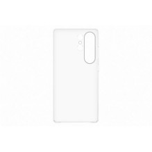 QS938CTEGWW Clear Case Samsung Galaxy S25 Ultra, Transparent QS938CTEGWW Clear Case Samsung Galaxy S25 Ultra, Transparent