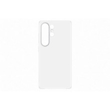 QS938CTEGWW Clear Case Samsung Galaxy S25 Ultra, Transparent QS938CTEGWW Clear Case Samsung Galaxy S25 Ultra, Transparent