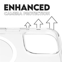 CARE Flagship case with...