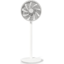 Duux Fan Whisper Essence...