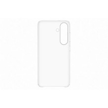 QS931CTEGWW skaidrus dėklas „Samsung Galaxy S25“, permatomas