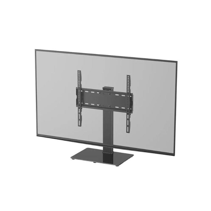 Neomounts DS45-430BL14 stand - for TV - black