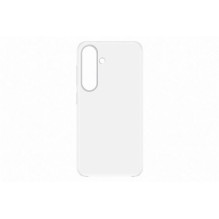 QS931CTEGWW skaidrus dėklas „Samsung Galaxy S25“, permatomas
