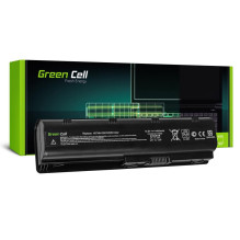 Green Cell Battery for HP...