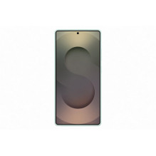 PS938CMEGWW Silicone Case Samsung Galaxy S25 Ultra, Mint