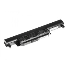 Green Cell Battery for Asus...