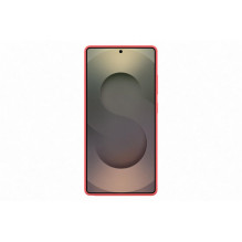 PS938CREGWW Silicone Case...