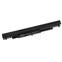 RDY Laptop Battery HS04...