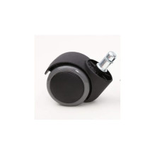 Chair casters set (5 pcs.) Chair casters set (5 pcs.)
