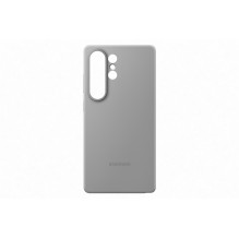 PS938CJEGWW Silicone Case Samsung Galaxy S25 Ultra, Gray