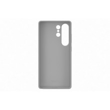 PS938CJEGWW Silicone Case Samsung Galaxy S25 Ultra, Gray