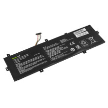 Green Cell C31N1620 for...
