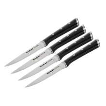 Tefal K232S414 4 pc(s) Knife set