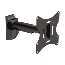 Cabletech UCH0042A