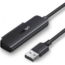 UGREEN Adapter USB 3.0 to SATA for 2.5" HDD SSD