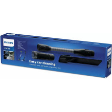 PHILIPS Auto tīrīšanas...