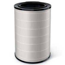 Filtrs Nano Protect Filter...