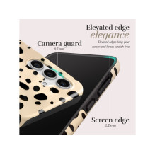 „MIO Spots Magsafe“...