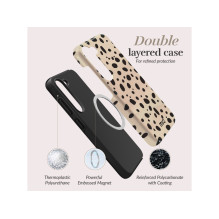„MIO Spots Magsafe“ suderinamas su „Samsung S24 5G“