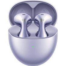 Huawei FreeBuds 6 purple...
