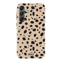 „MIO Spots Magsafe“ suderinamas su „Samsung S24 5G“
