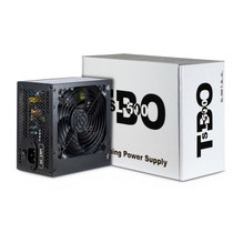 Inter-Tech SL-500 TBO power...