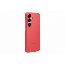 PS931CREGWW Silicone Case...