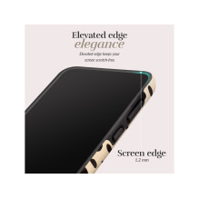 „MIO Spots Magsafe“ suderinamas su „Samsung S24 5G“
