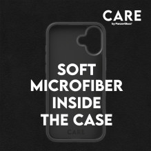 CARE Fashion case with...