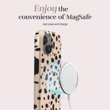 MIO Spots Magsafe...