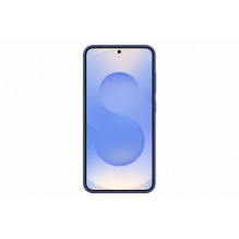 PS931CNEGWW Silicone Case...