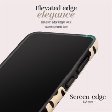 MIO Spots Magsafe Compatible for iPhone 13 / 14 / 15 MIO Spots Magsafe Compatible for iPhone 13 / 14 / 15