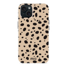 MIO Spots Magsafe Compatible for iPhone 13 / 14 / 15 MIO Spots Magsafe Compatible for iPhone 13 / 14 / 15