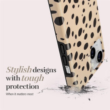 MIO Spots Magsafe Compatible for iPhone 13 / 14 / 15 MIO Spots Magsafe Compatible for iPhone 13 / 14 / 15