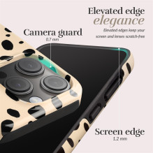 MIO Spots Magsafe Compatible for iPhone 13 / 14 / 15 MIO Spots Magsafe Compatible for iPhone 13 / 14 / 15