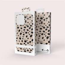 „MIO Spots Magsafe“ suderinamas su „iPhone 13 / 14 / 15“ „MIO Spots Magsafe“ suderinamas su „iPhone 13 / 14 / 15“