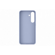 PS931CLEGWW Silicone Case...