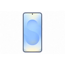 PS931CLEGWW silikoninis dėklas „Samsung Galaxy S25“, šviesiai mėlynas PS931CLEGWW silikoninis dėklas „Samsung Galaxy S25“, šviesiai mėlynas