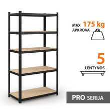 Storage shelves racks...