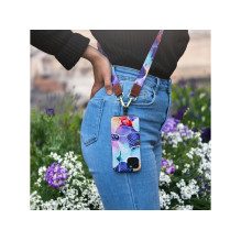 MIO Flowers Magsafe Compatible for Samsung S24 5G MIO Flowers Magsafe Compatible for Samsung S24 5G