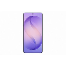 SS948CV Slim Magnet Case Samsung Galaxy S26 Ultra, Blue Violet
