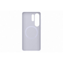 SS948CV Slim Magnet Case Samsung Galaxy S26 Ultra, Blue Violet