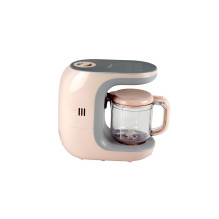 Momini Steam multiblender...