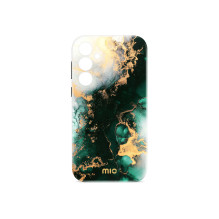 MIO Green Marble Magsafe Compatible for Samsung S24 5G MIO Green Marble Magsafe Compatible for Samsung S24 5G