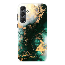 MIO Green Marble Magsafe Compatible for Samsung S24 5G MIO Green Marble Magsafe Compatible for Samsung S24 5G