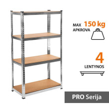 Storage shelves racks...