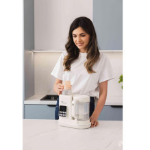 Momini Steam multiblender...