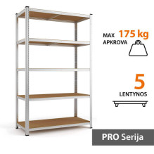 Storage shelves racks...